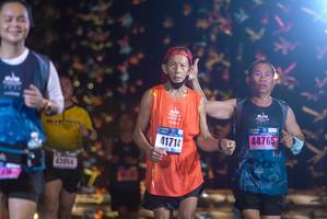 BIB: 41714, 44765, 4305
                            <button type="button" onclick="openModal(18285849)" class="btn btn-primary btn-sm float-right btn-popup" data-toggle="modal" data-target=".modal-high-quality">
                        <i class="fas fa-shopping-cart"></i> Add to Cart
                    </button>
                                            <button type="button" onclick="isThisMe(18285849, true)" class="btn btn-success btn-sm float-right btn-popup btn-isme hidden" data-toggle="tooltip" data-placement="bottom" title="นี่คือรูปของคุณใช่ไหม คลิกที่นี่เพื่อเอาเข้าอัลบั้ม">
                        <i class="fas fa-plus"></i> Add to album
                    </button>
                    <button type="button" onclick="isThisMe(18285849, false)" class="btn btn-warning btn-sm float-right btn-popup btn-isnotme hidden">
                        <i class="fas fa-ban"></i> Remove from album
                    </button>